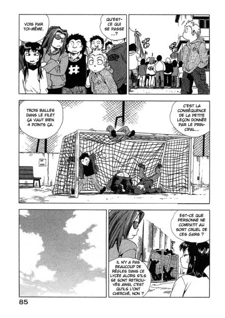 Tende Freeze - Tome 4 - Chap 31 - 10.jpg